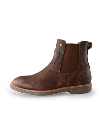 Panama Jack Chelsea boots