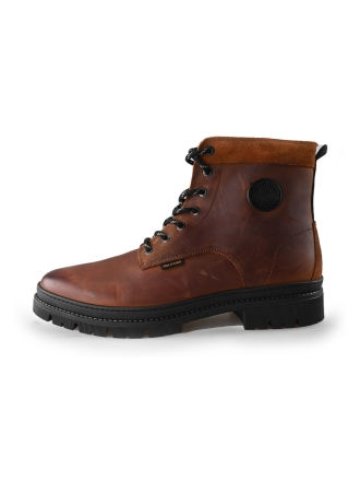 PME Legend Veterboots Bruin 238381
