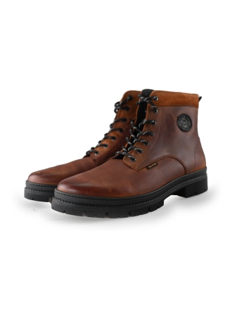 PME Legend Veterboots Bruin 238381