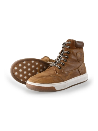 Vingino Hoge sneakers