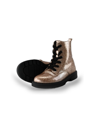 Kipling Veterboots