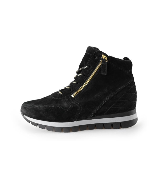 Gabor Veterboots