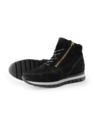 Gabor Veterboots