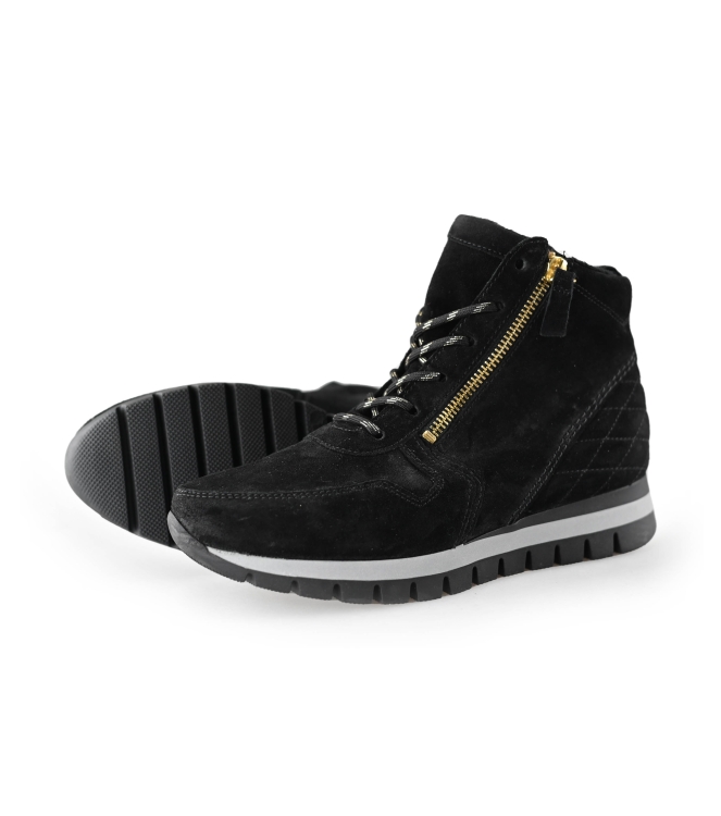 Gabor Veterboots