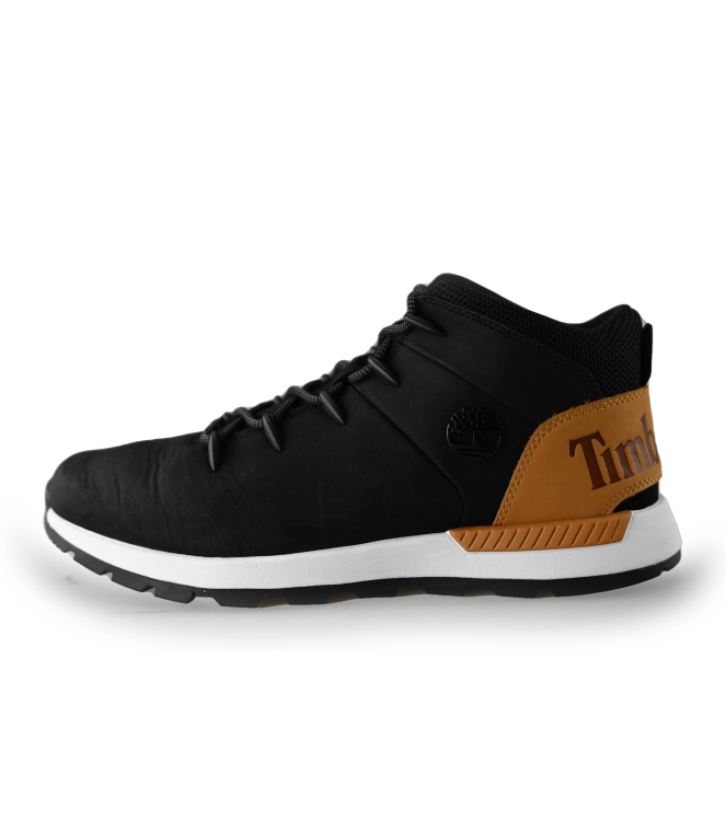 Timberland Sneakers
