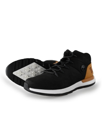Timberland Sneakers