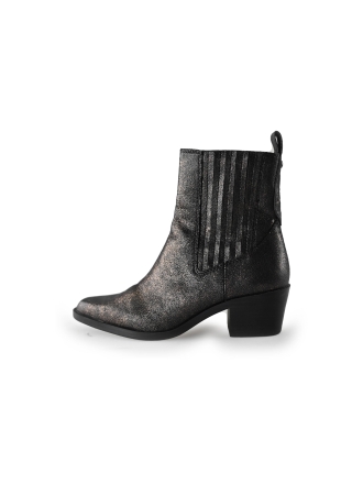 Tamaris Chelsea boots