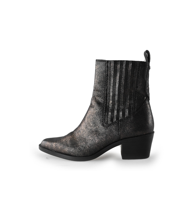 Tamaris Chelsea boots