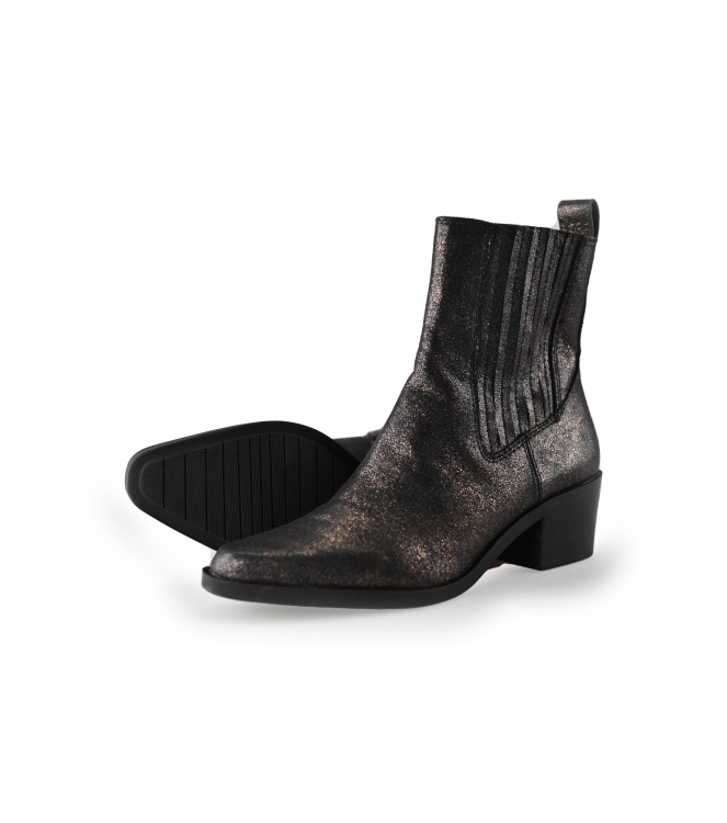 Tamaris Chelsea boots