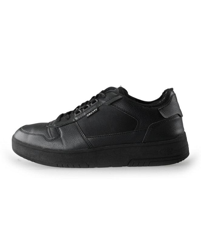 Cruyff Sneakers