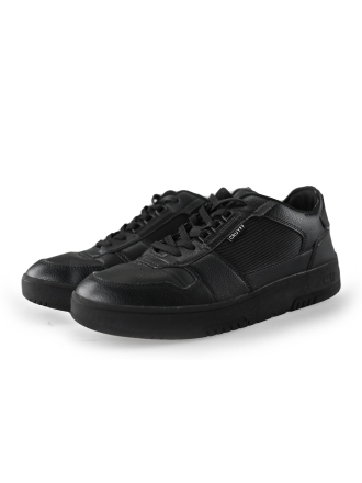 Cruyff Sneakers Zwart 238399