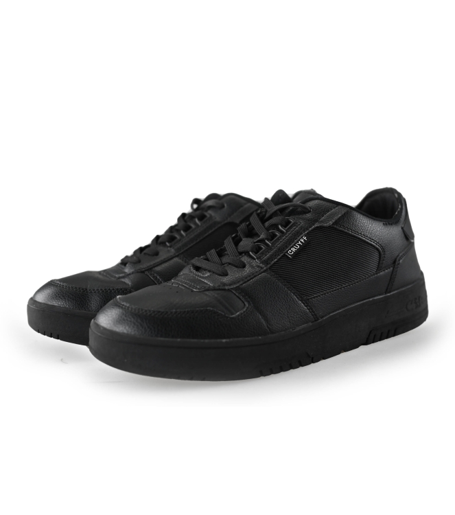 Cruyff Sneakers