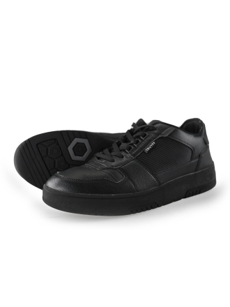 Cruyff Sneakers