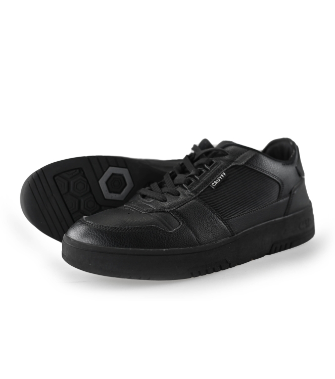 Cruyff Sneakers