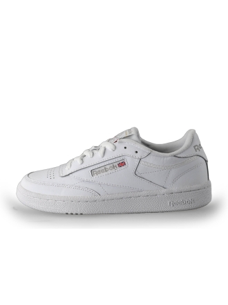 Reebok Sneakers Wit 238404
