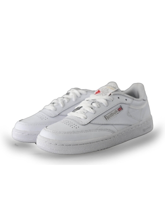 Reebok Sneakers Wit 238404