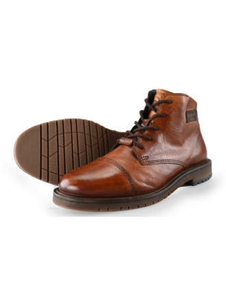 Bugatti Veterboots