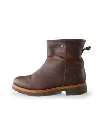 Panama Jack Boots Bruin 238420