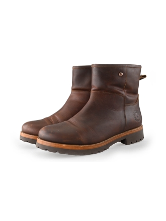 Panama Jack Boots Bruin 238420