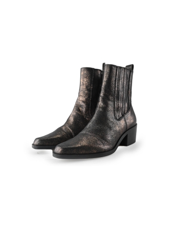 Tamaris Chelsea boots