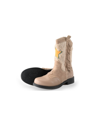 Shoesme Cowboy laarzen