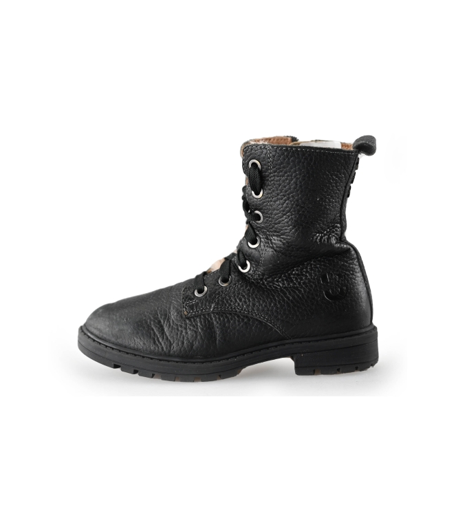 Muyters Veterboots