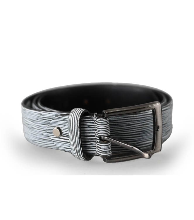 Gattion Riem
