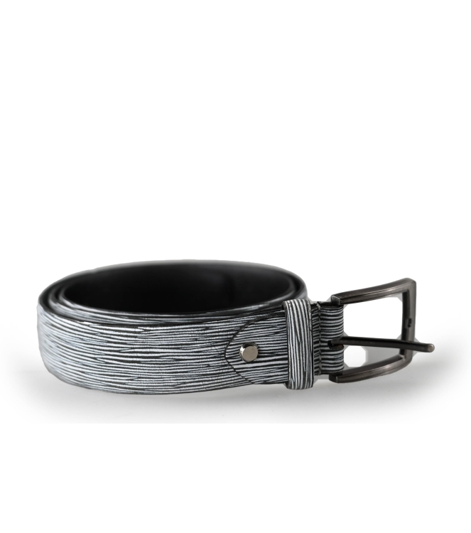 Gattion Riem