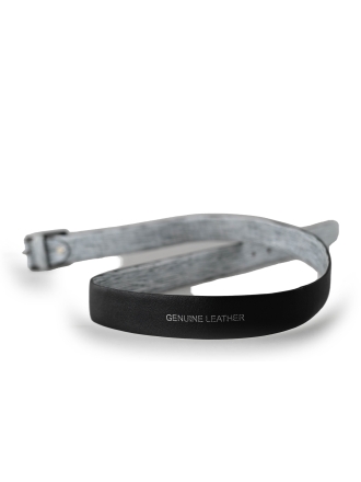 Gattion Riem