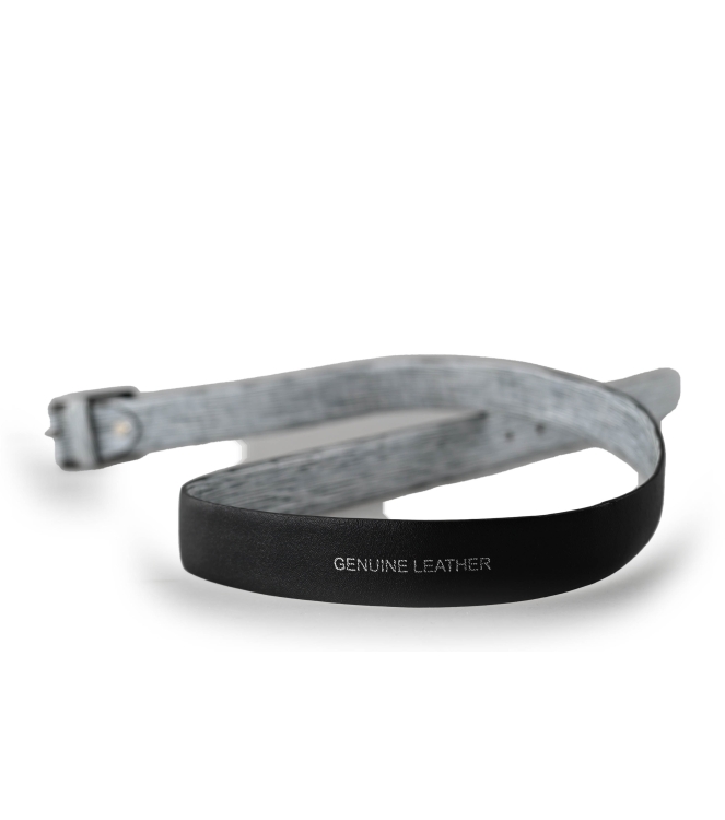 Gattion Riem