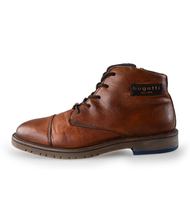 Bugatti Veterboots