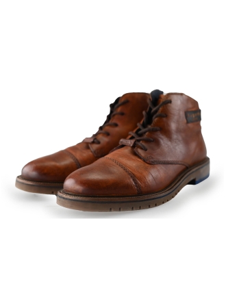 Bugatti Veterboots