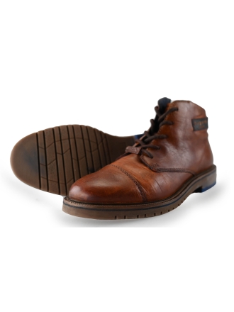 Bugatti Veterboots