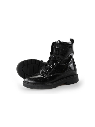 Muyters Veterboots