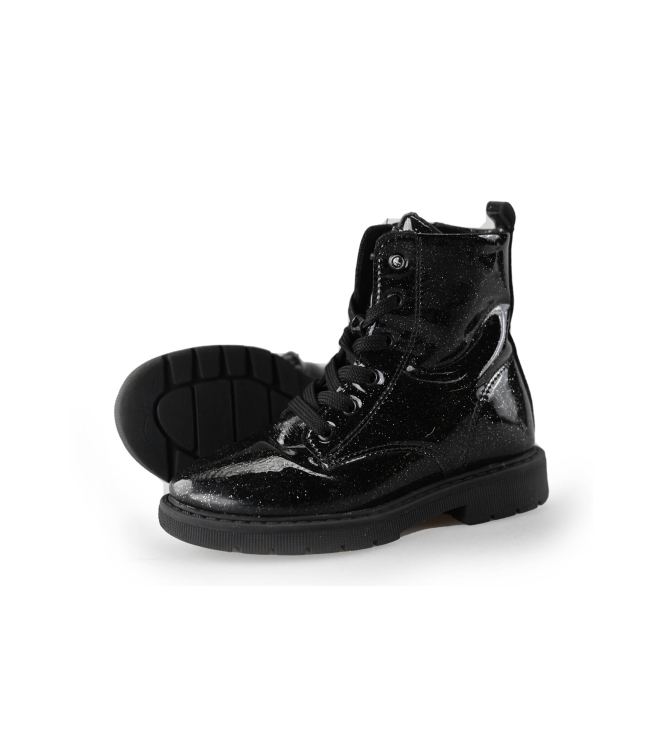Muyters Veterboots