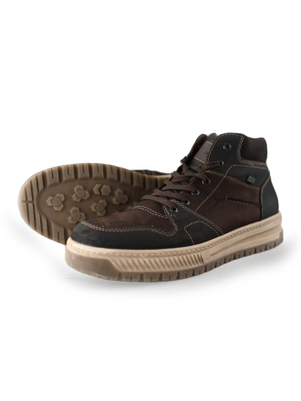 Rieker Hoge sneakers