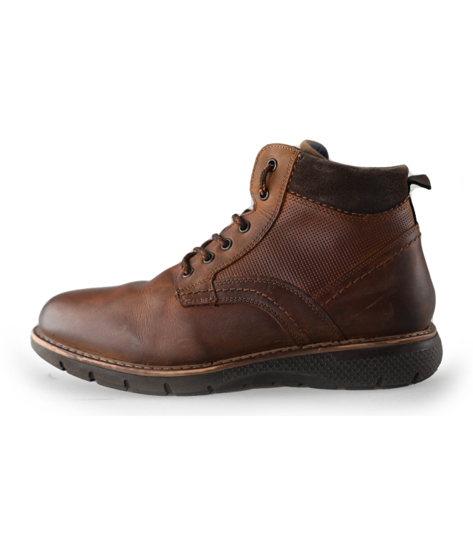 Outfielder Veterboots