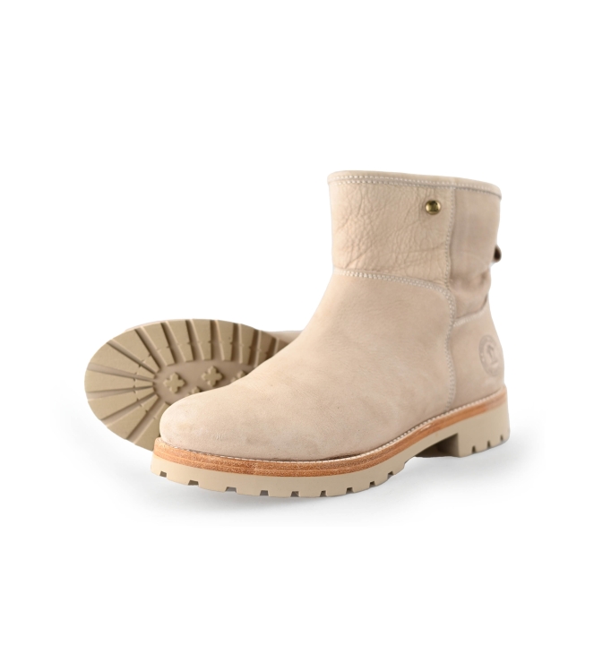 Panama Jack Boots