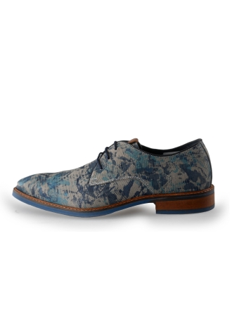 Vertice Nette schoenen Blauw 238471