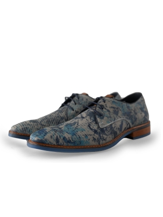Vertice Nette schoenen Blauw 238471