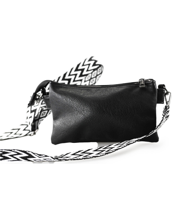 Charm London Tas