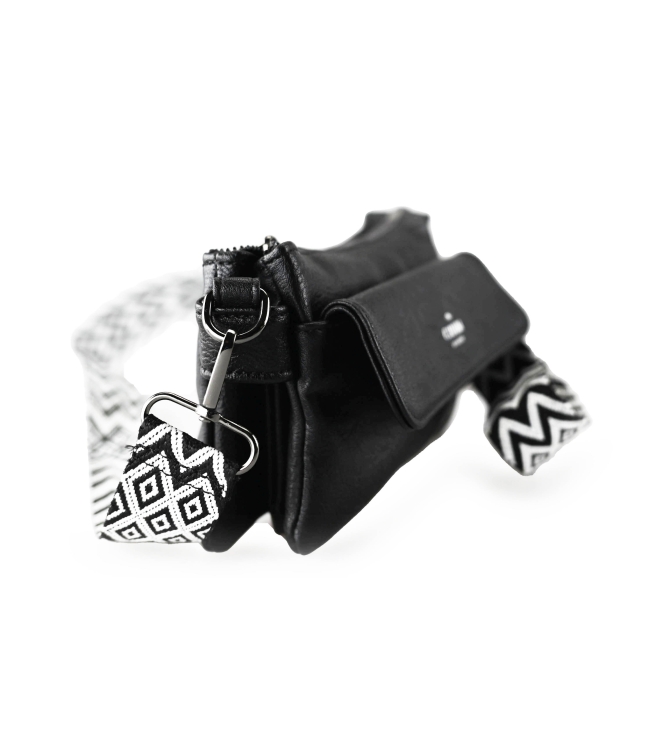 Charm London Tas