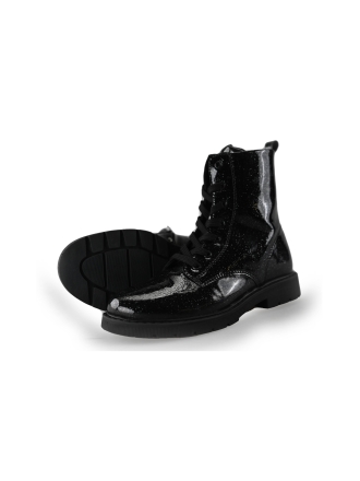 Kipling Veterboots