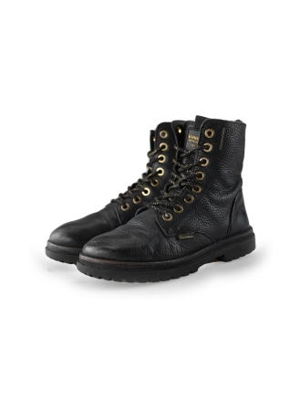 Vingino Veterboots