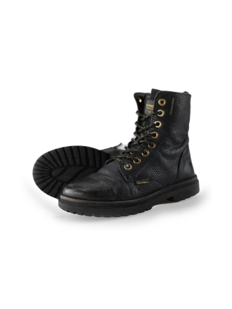 Vingino Veterboots