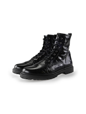 Giga Veterboots