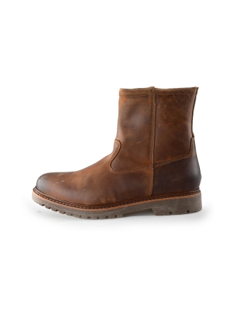 Outfielder Boots Bruin 238498