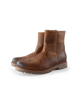 Outfielder Boots Bruin 238498