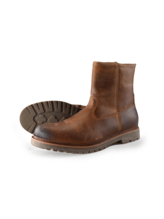 Outfielder Boots