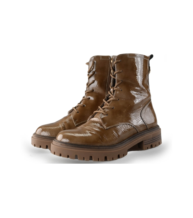 Tamaris Veterboots